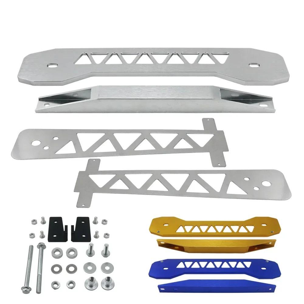 Performance Suspension Lower Control Arm Kit for Honda Civic 06-11