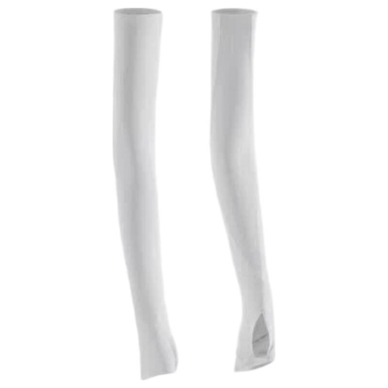 Banana Umbrella AS013 Women s Cooling UV Protection Arm Sleeves