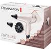 Remington AC9140 PROLUXE Hair Dryer