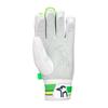 Kookaburra Childrens/Kids Kahuna 500 Cricket Batting Gloves