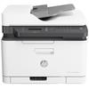 HP LaserJet Printers for Home & Office CN Plug (adapter Included)