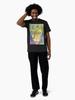 Visage Visage Premium T-Shirt