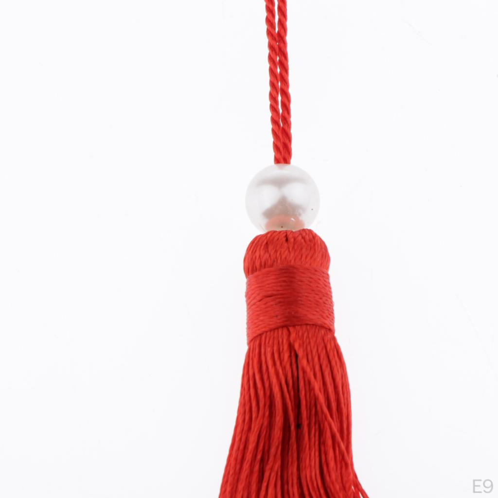 Chinese Court Style Handheld Fan Collectibles