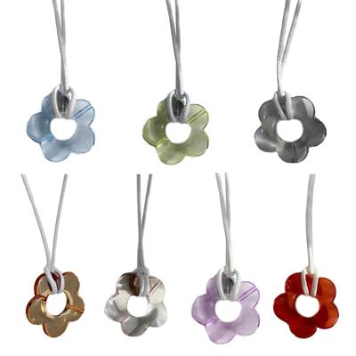 Collares y colgantes – Collares