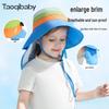 Accesorios – Sombreros y gorras