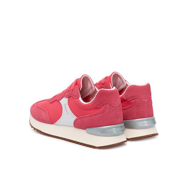 Кроссовки Gant 30533842