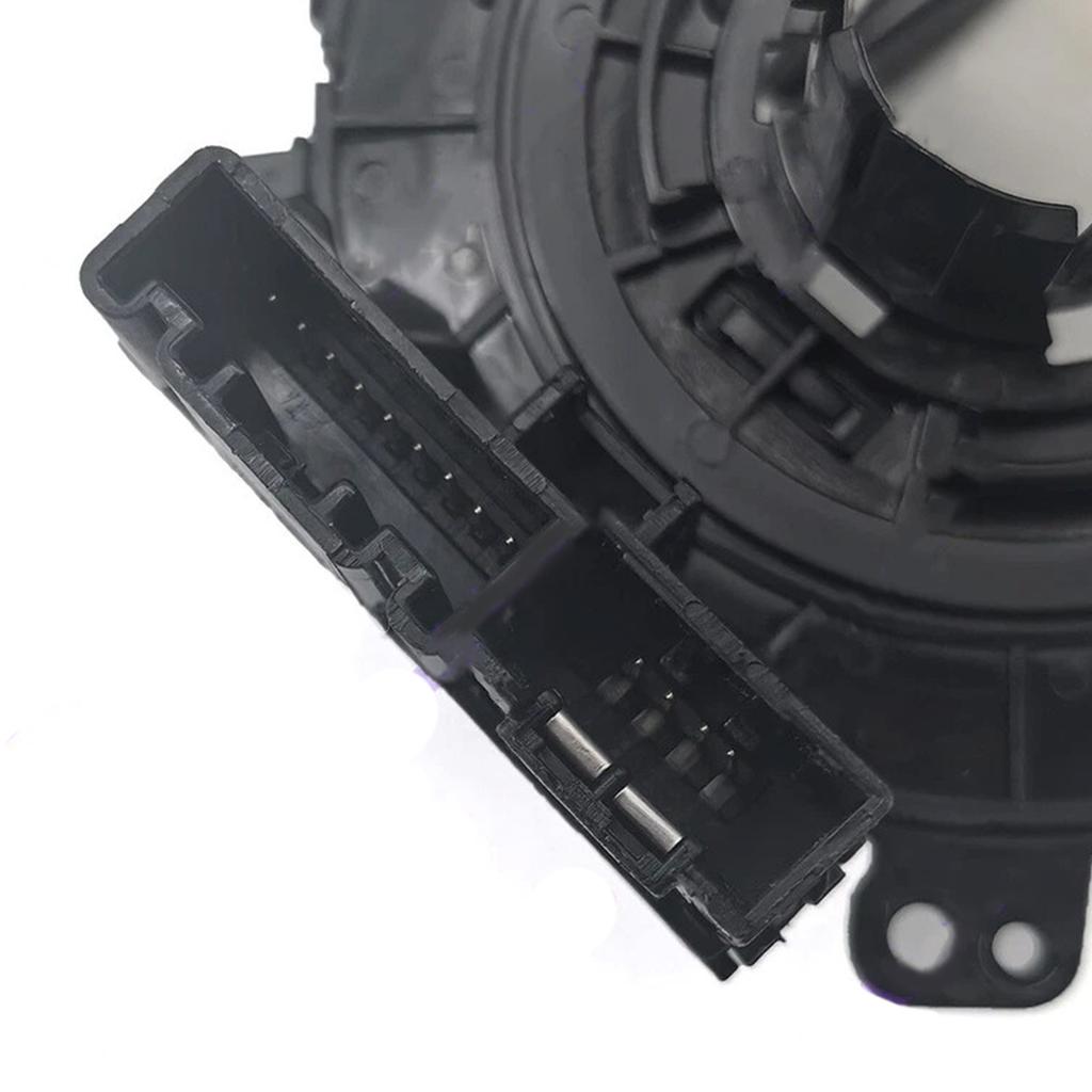 Steering Wheel Clock Spring 23166809 For Cadillac ATS 2013-2019 2.0L