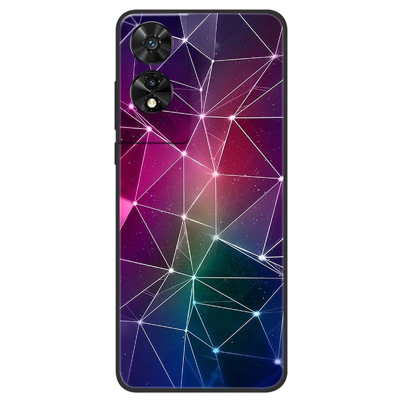 

Case For TCL 505 Case T509K T5094 Cool Silicone Protective Cover for TCL 505 50 SE 50SE Bumper Fundas Coque For TCL 50 5G Shell TCL 50 5G