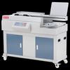 Aurora AM60M-A4 Automatic Hot Melt Glue Binding Machine CN Plug (adapter Included)