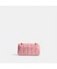 Coach Tabby Shoulder Bag 20 With Pillow Quilting Cp149 B4Vdt
