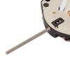 Watch Movements Watch Quartz Movement Replace Y120 Repairs Watch Tool Accessory Parts