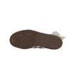 Adidas Originals SAMBA OG Butterfly Blossom Non slip Lightweight Low top Skateboard Shoes Unisex Silver B75806(Team368-)
