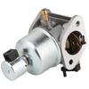 15004 0822 Replacement Carburetor Carb Fits for KAWASAKI
