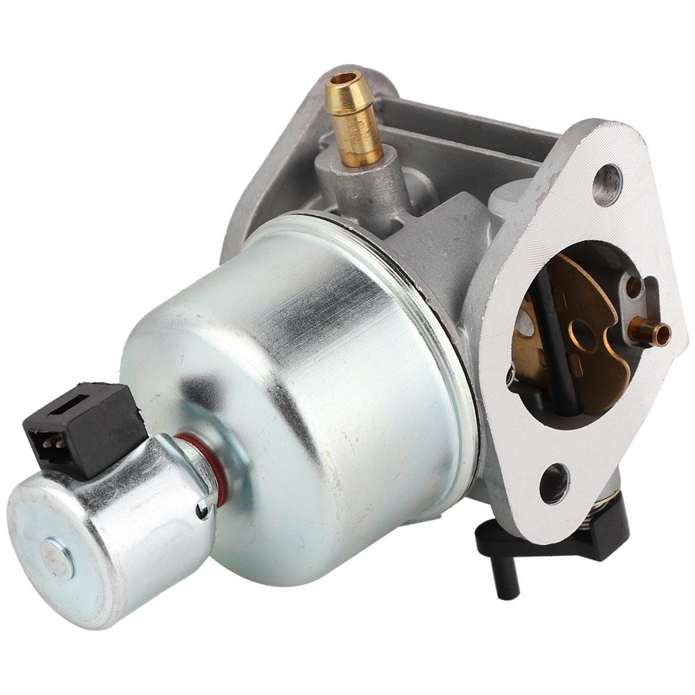 15004-0822 Replacement Carburetor Carb Fits for