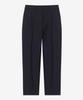 MINDBRIDGE [Couture] Loose Tapered Elastic Waist Pants Mypt6174
