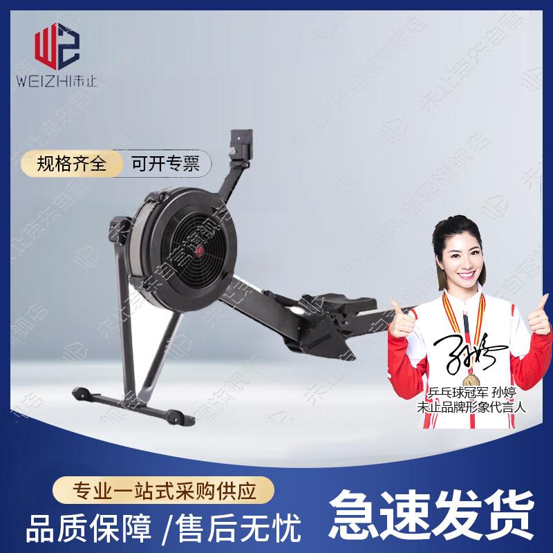 Weizhi Fitness Rowing Machine