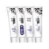 S.K.S Bamboo Charcoal Whitening Toothpaste (Fresh Mint)