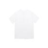 Nike Sports T-Shirt Lightweight and Comfortable Men Tops White CZ3579-100