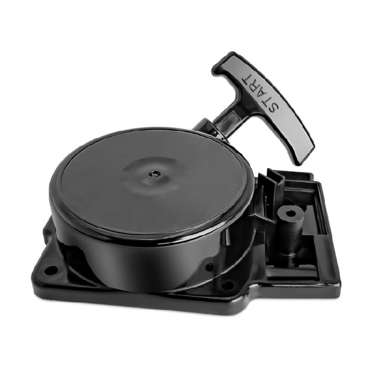 

Blower Starter Replacement 576594001 Recoils Starter Assembly Pull Start for EBZ8500 EBZ8500RH EBZ7500 EBZ7500RH 1