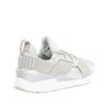 Sneakers PUMA Muse Satin II