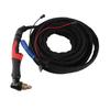 Cutter Torch Cutting   P80 Welding   Arc Cutting Machine ( )