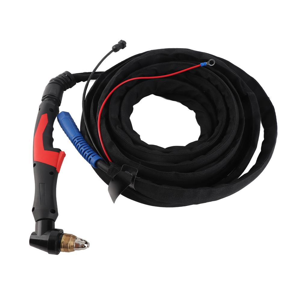 Cutter Torch Cutting P80 Welding Arc Cutting Machine ( )