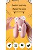 Miji Tenhai Li Realistic Half-Body Erotic Toy