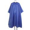 FLZX Professional Anti-Static Haircutting Cape