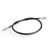 Tachowelle 1GU-83560-02 Für Yamaha DT125RH DT125RN 1997-2003 RD125LC YPVS