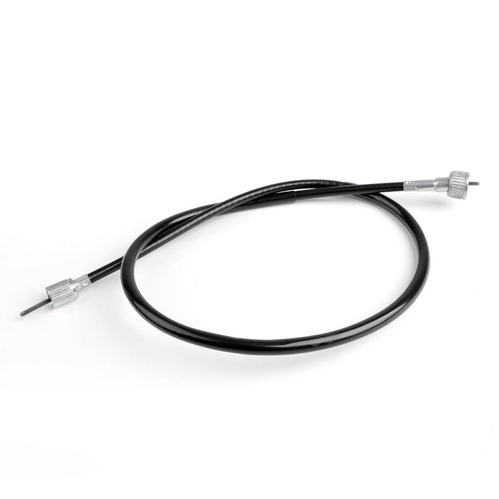 Speedometer Cable 1GU-83560-02 For Yamaha DT125RH DT125RN 1997-2003 RD125LC YPVS