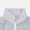 Nike Windrunner Anorak Jacket Dq4911 012