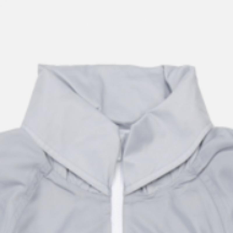 Nike Windrunner Anorak Jacket Dq4911 012