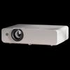 Panasonic PT-WX4201 Business & Home 3LCD Projector (CN Version)