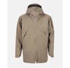 The Mountain Studio Куртка Alp 3 light shell