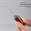 304 Stainless Steel Coffee Stirring Needle - Portable Mini Loose Powder Tool