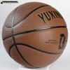 Basquetebol – Bolas de basquetebol