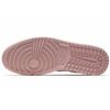 Jordan 1 Low Coral Stardust Jordan CJ9216-676