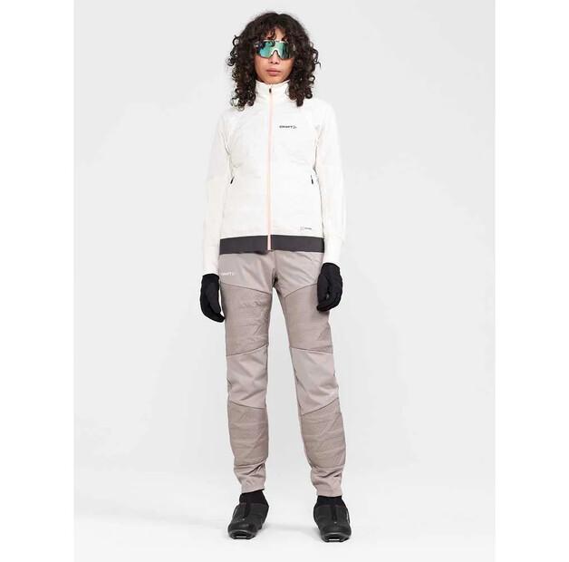 Craft Jacket ADV Nordic Training Speed