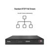 Runpu RP-HS4K30-R Distributed AV Input Node (CN version)