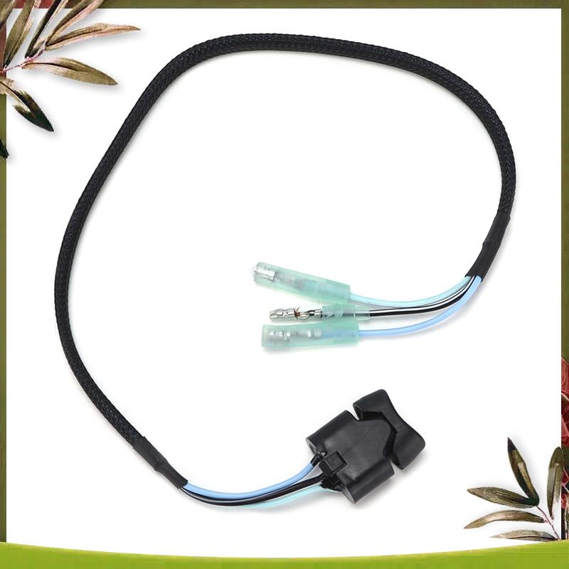 AB98-Up/Down Trim Tilt Switch 35370‑ZZ5‑D02 For Honda Outboard Remote Side Control Box