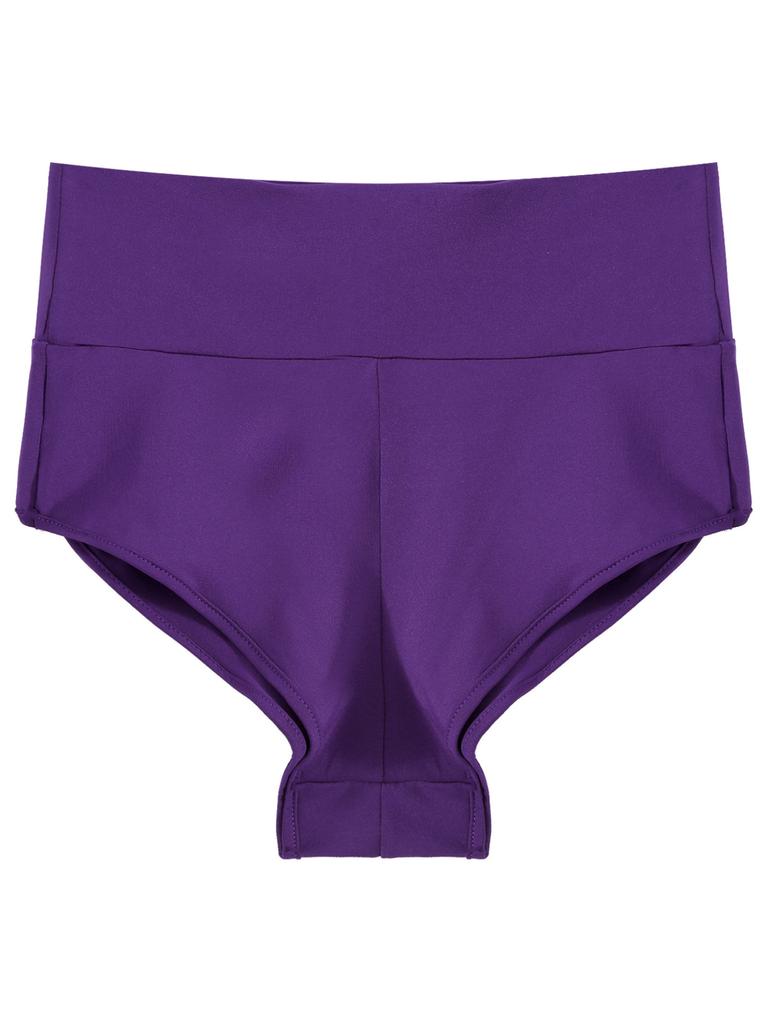 Workout Fitness Shorts Nahtlose Biker Frauen Hohe Taille Weibliche Kleidung Push-Up Kurze Elastische Atmungsaktive Sexy Shorts