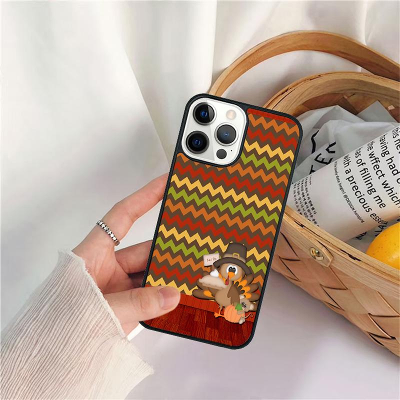 TWIN PEAKS TV Show Phone Case For iPhone 17 Air 16 15 14 11 12 13 Pro MAX Plus coque Cover Shell