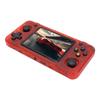 Handheld Game Console for Linux System 3.5 Inch HD Screen 64G Open Source Retro Game Console with Double Joysticks