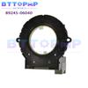 SAS Steering Angle Sensor for Toyota Camry Sequoia Tundra 2007 2008 2009 2010 2011-2018 New 8924506040 89245-33050 89245-06040