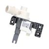 Washing Machine Drain Pump Assembly for Effective Operation Household Washer Drainage Pump Home Appliance Parts