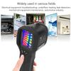 Thermal Imager 100-240V 32 X 32 Resolution Thermal Imaging Camera Accurate Measurement Lightweight for Leakage Detection