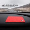 Standuri și suporturi – Covoare anti-alunecare