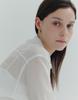 Hyeres Lor H Edition (Y) Roly Poly One-Touch Earrings Hl6E65627Ybxxx