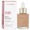 Skin Illusion Natural Hydrating Foundation 112C 30ml/1oz