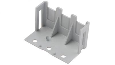 Terminal Cover for P1 Disconnector H-P1 017253